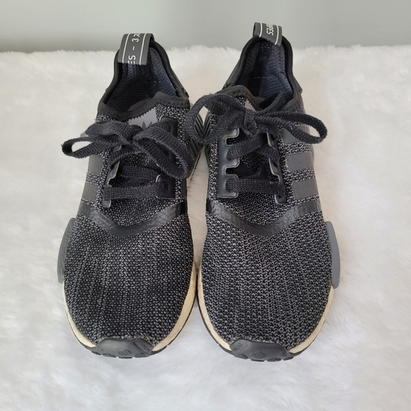 ADIDAS NMD Shoes - Picture 5 of 13